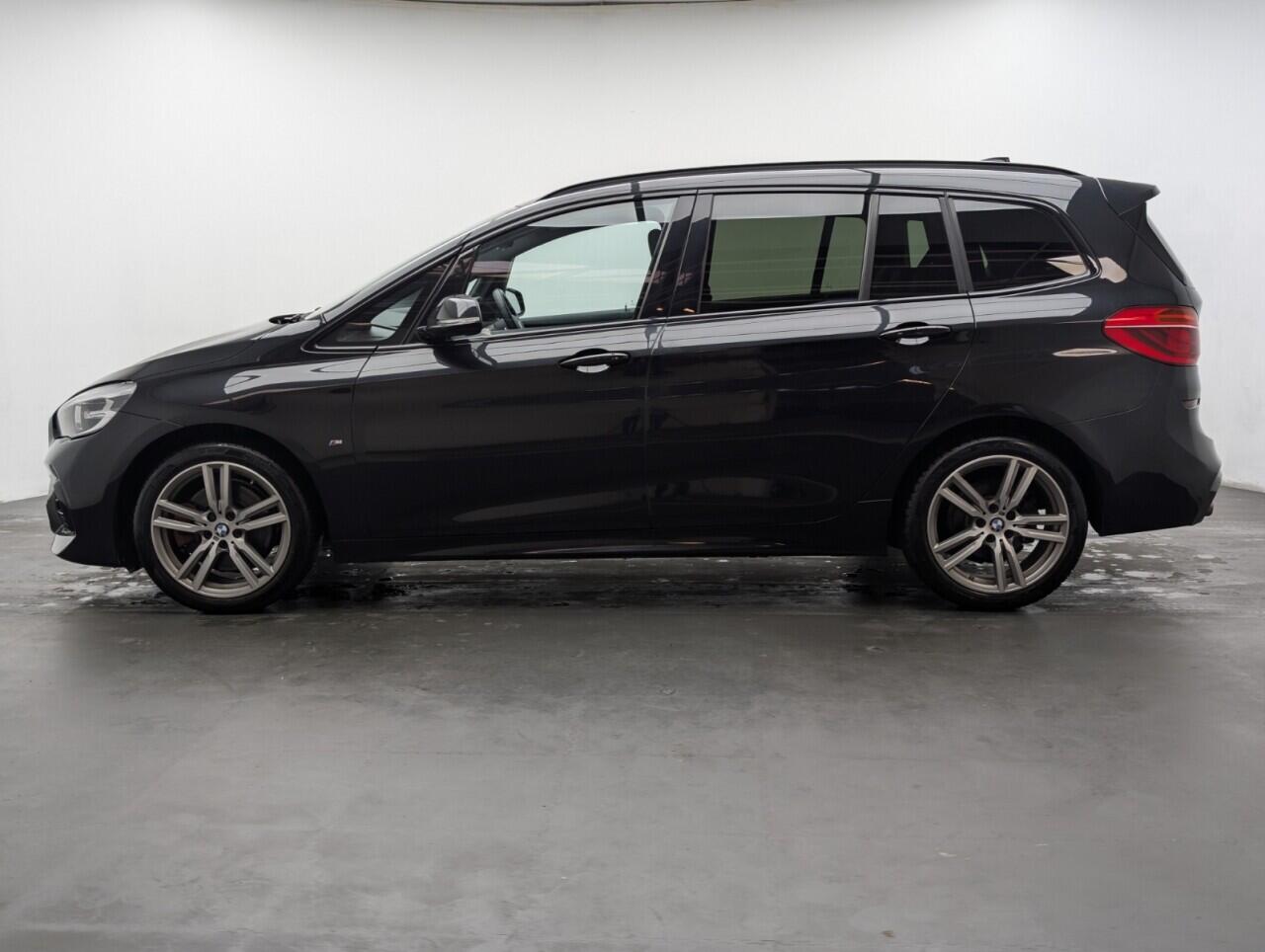 Used BMW 2 Series Gran Tourer 2020 for sale - 77097355: Photo 5