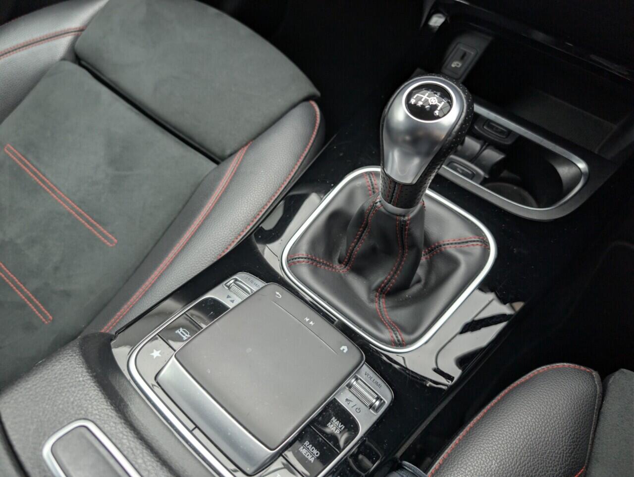 Used Mercedes-Benz B Class 2019 for sale - 77144031: Photo 17