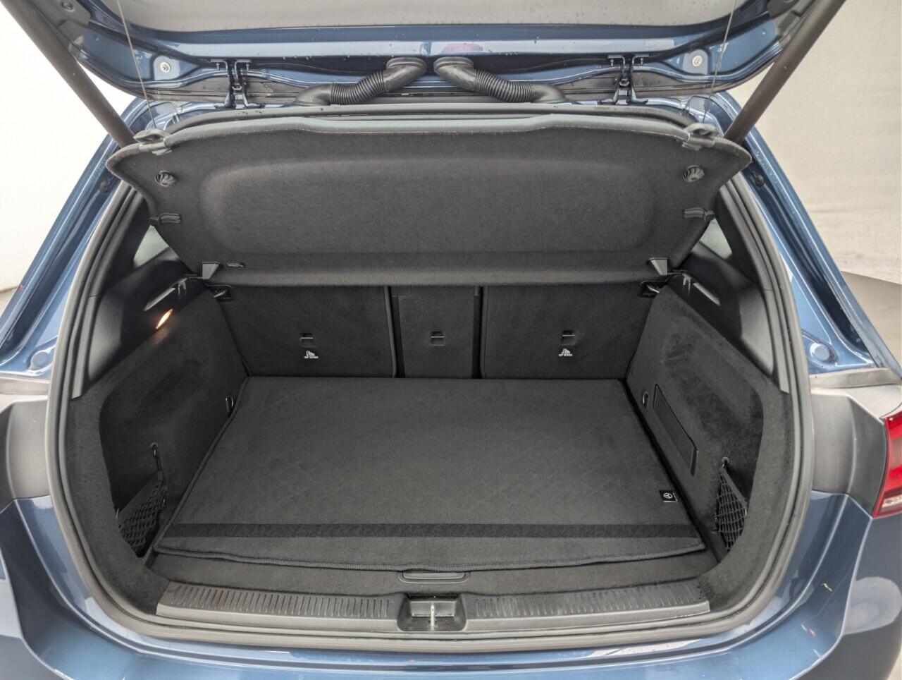 Used Mercedes-Benz B Class 2019 for sale - 77144031: Photo 27