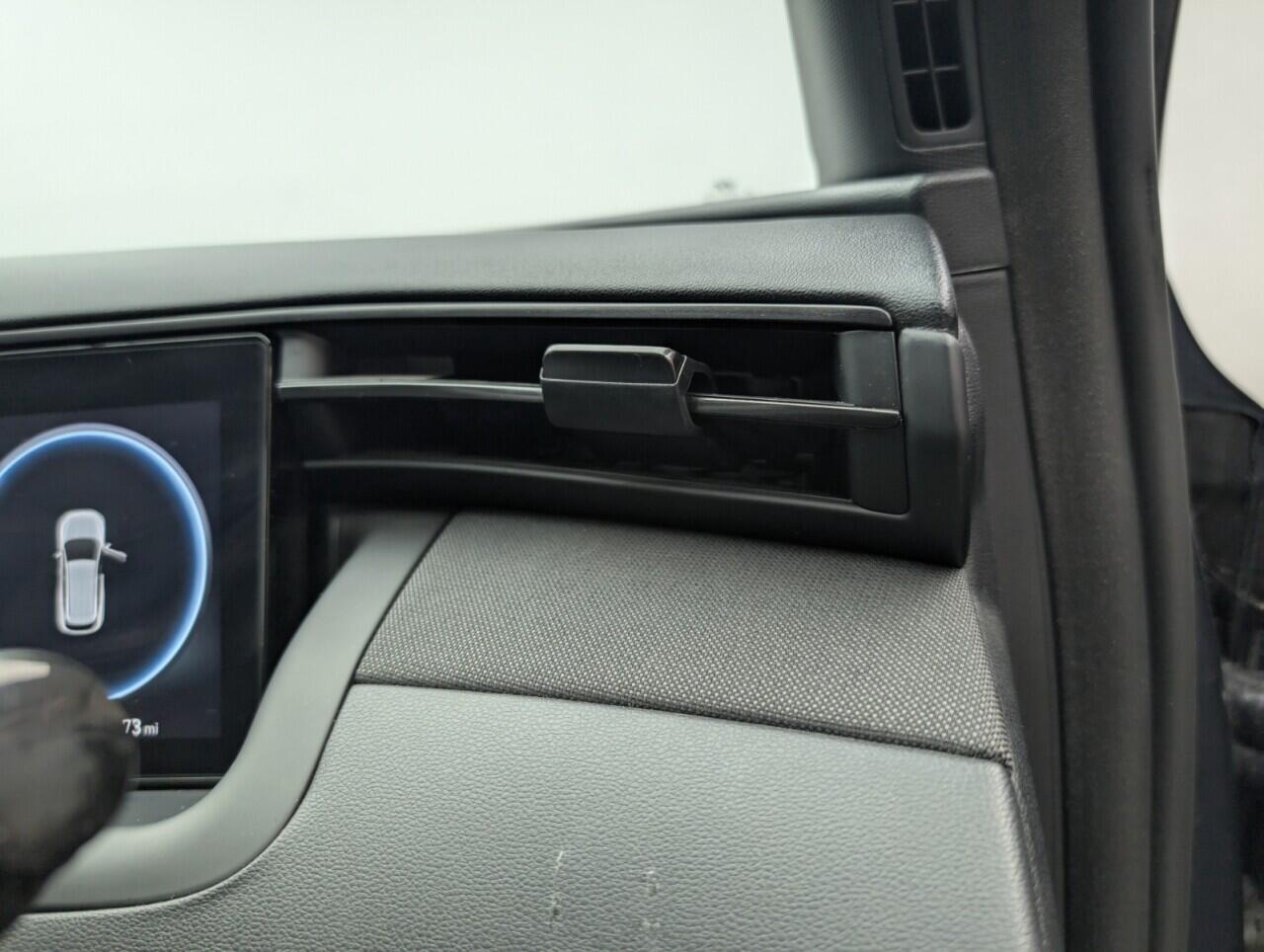 Used Hyundai TUCSON 2023 for sale - 76424034: Photo 21