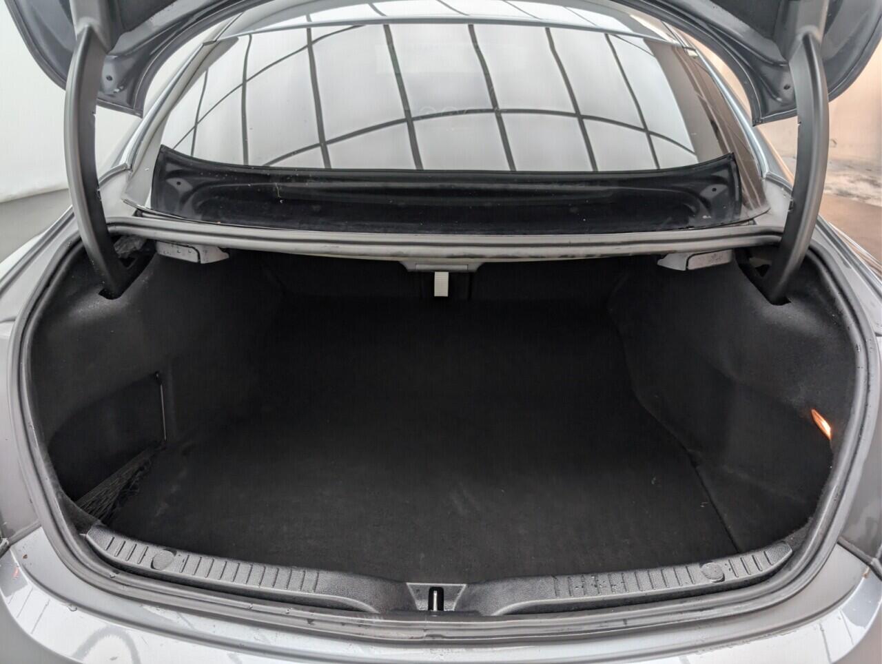 Used Mercedes-Benz C Class 2019 for sale - 76607595: Photo 26