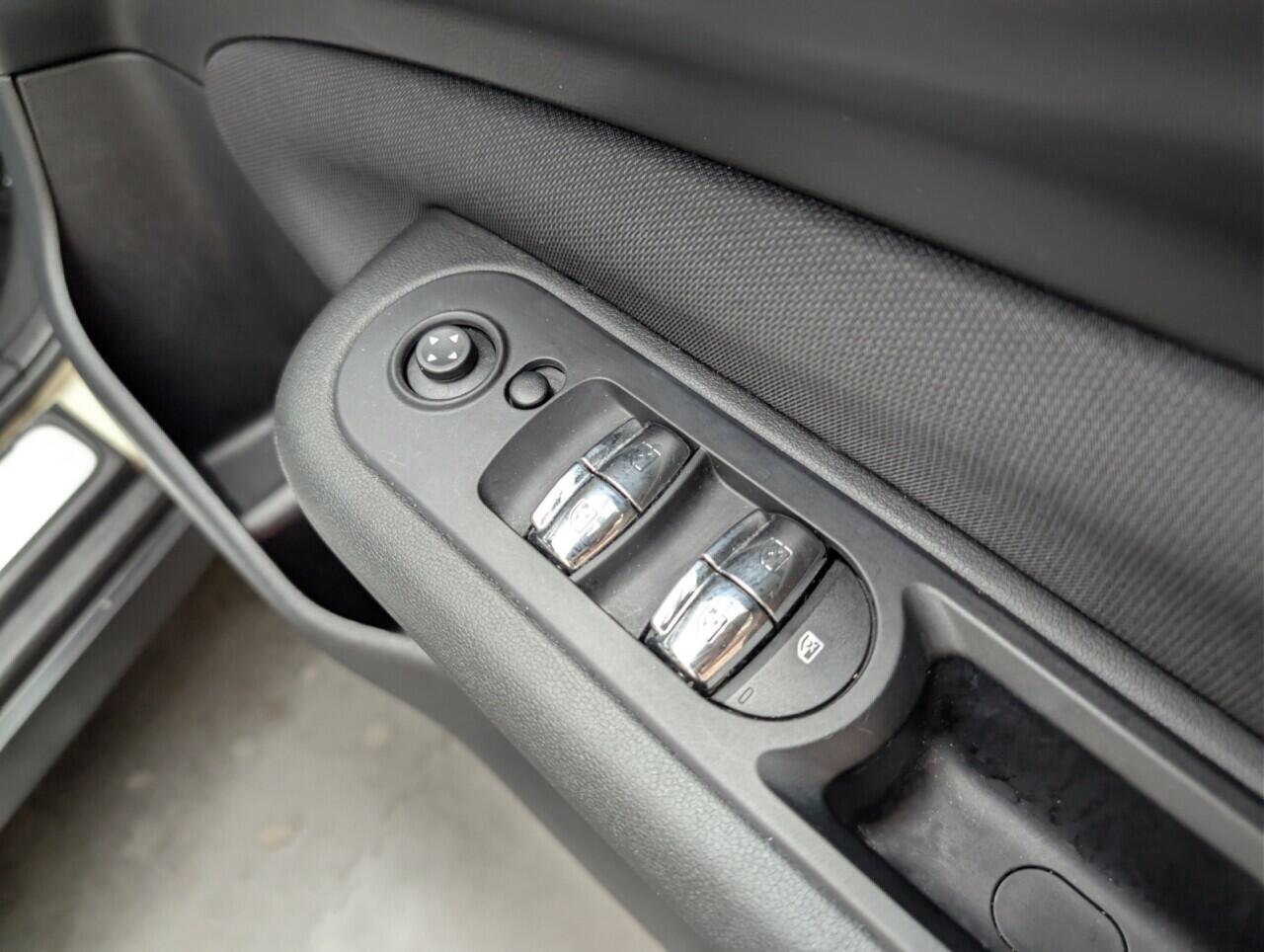 Used MINI Clubman 2018 for sale - 76608310: Photo 22