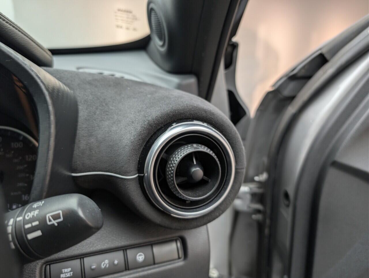 Used Nissan Juke 2021 for sale - 77016434: Photo 21