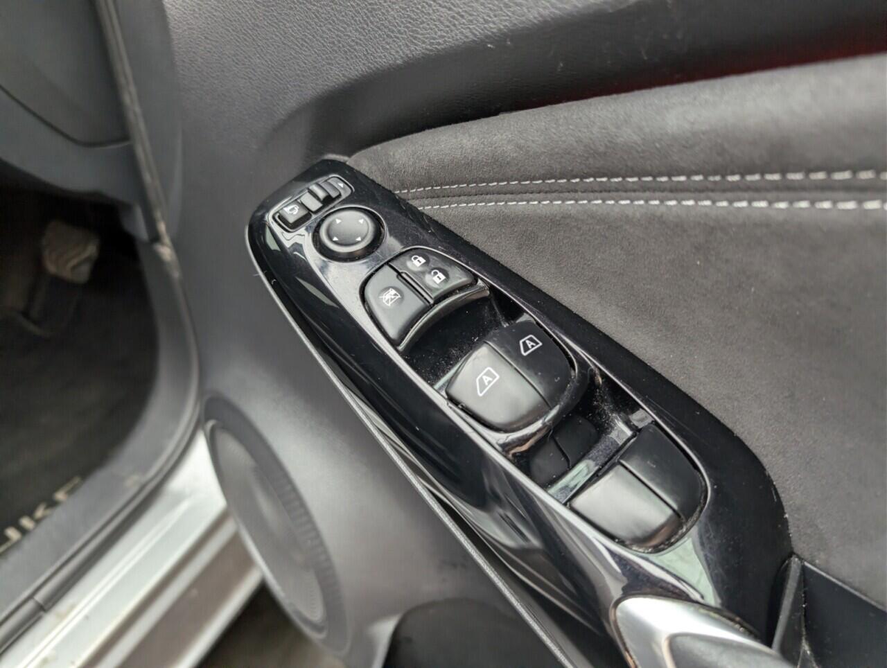 Used Nissan Juke 2021 for sale - 77016434: Photo 22