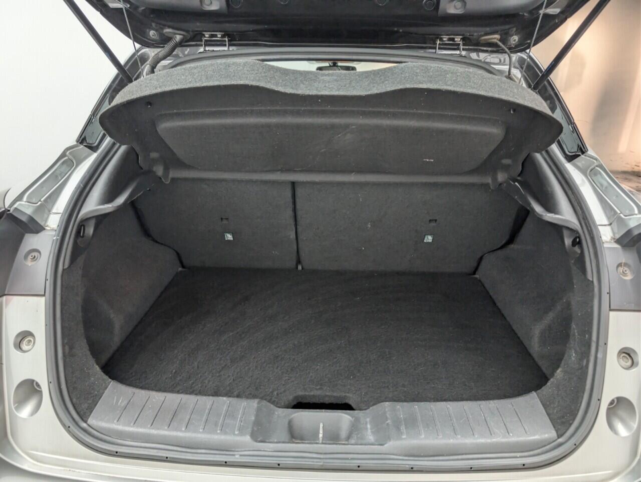 Used Nissan Juke 2021 for sale - 77016434: Photo 26