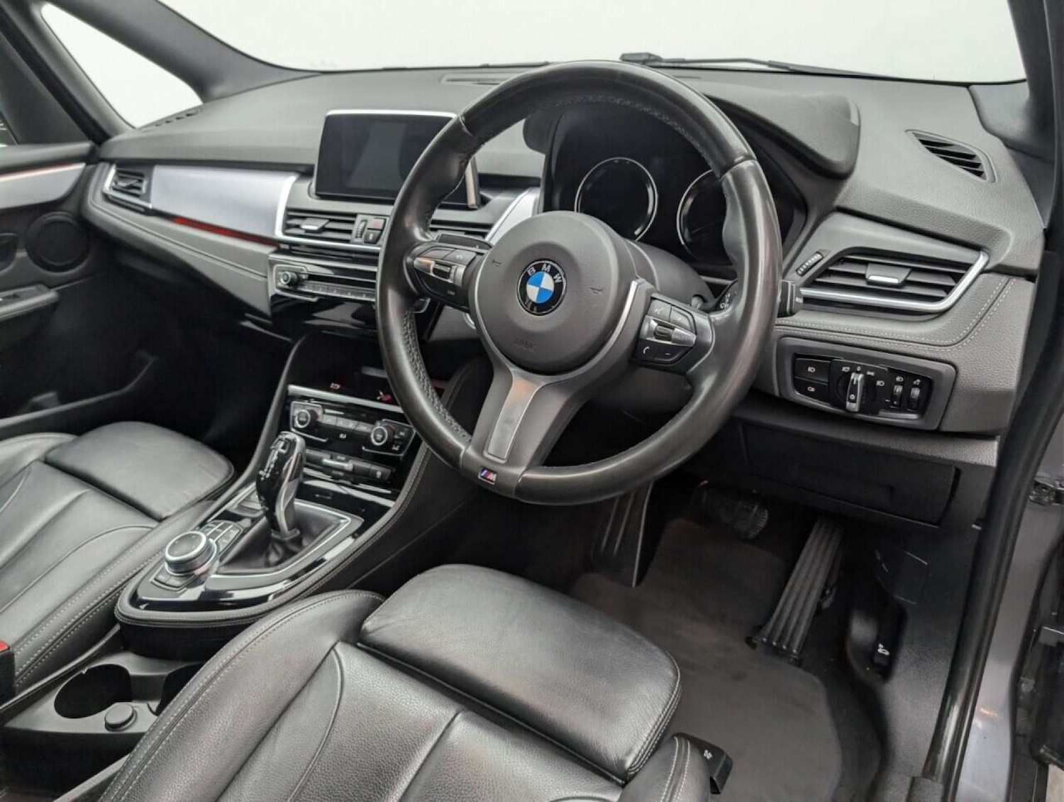 Used BMW 2 Series 2019 for sale - 77713228: Photo 11