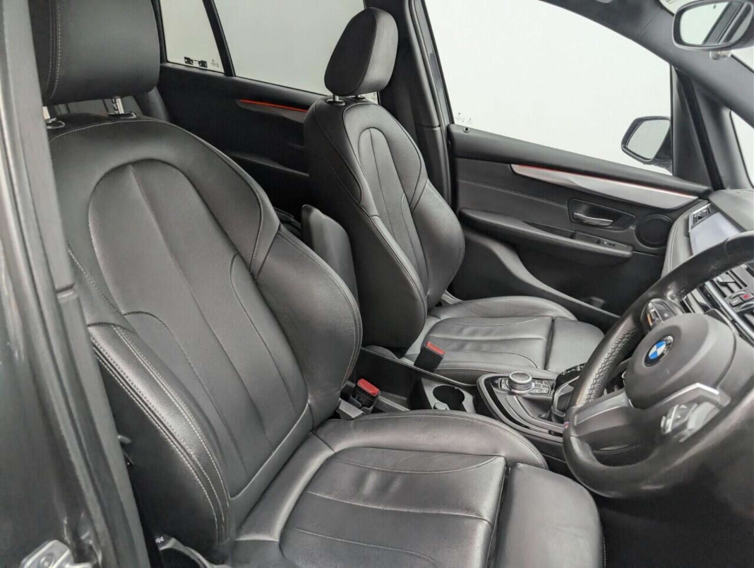 Used BMW 2 Series 2019 for sale - 77713228: Photo 12