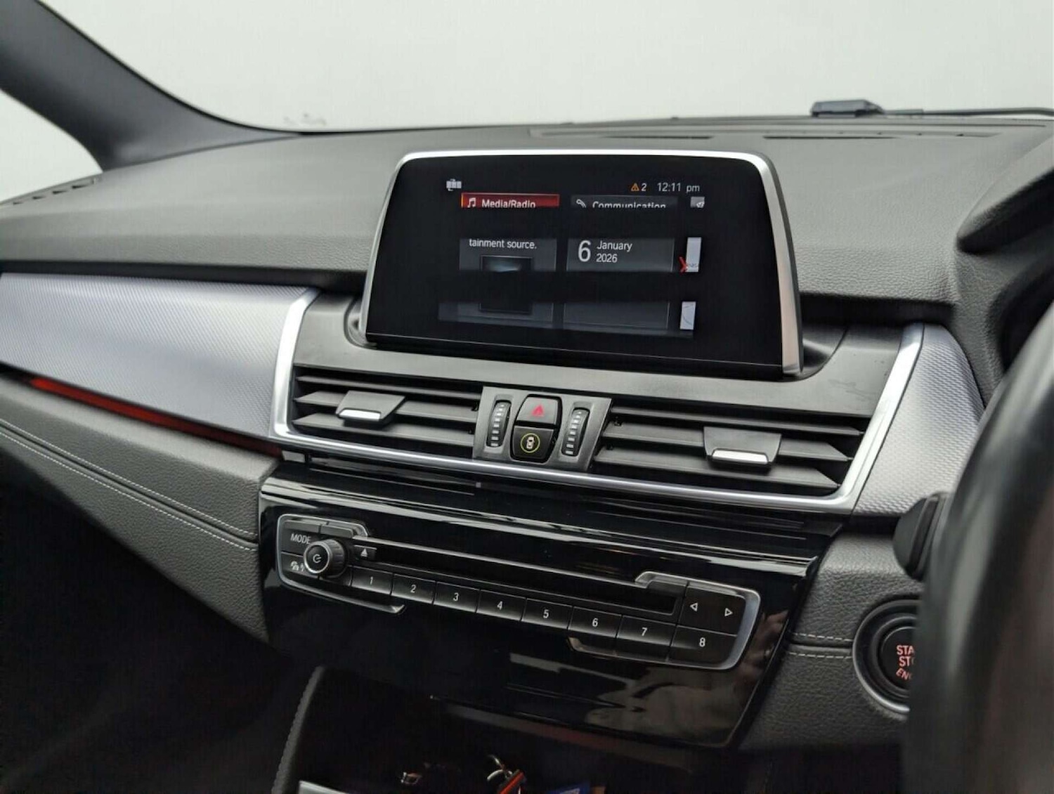 Used BMW 2 Series 2019 for sale - 77713228: Photo 13