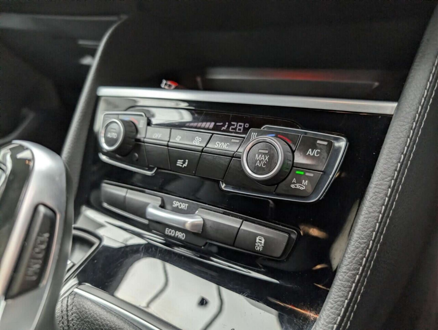 Used BMW 2 Series 2019 for sale - 77713228: Photo 14