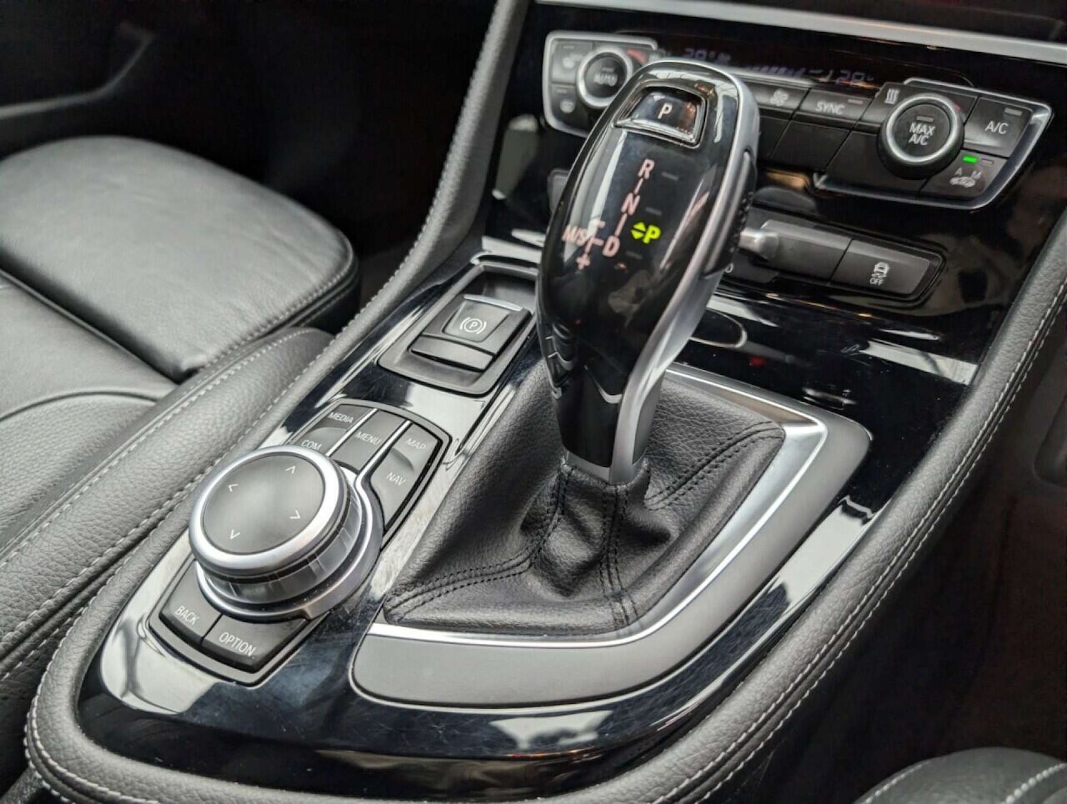 Used BMW 2 Series 2019 for sale - 77713228: Photo 15