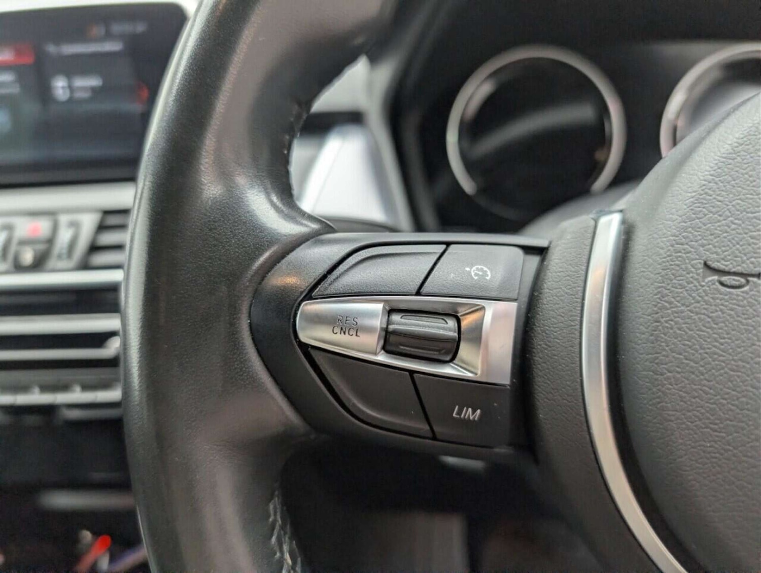 Used BMW 2 Series 2019 for sale - 77713228: Photo 16