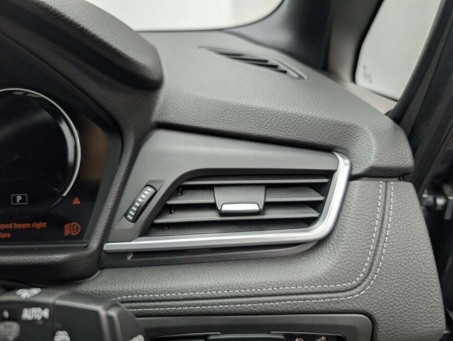 Used BMW 2 Series 2019 for sale - 77713228: Photo 18