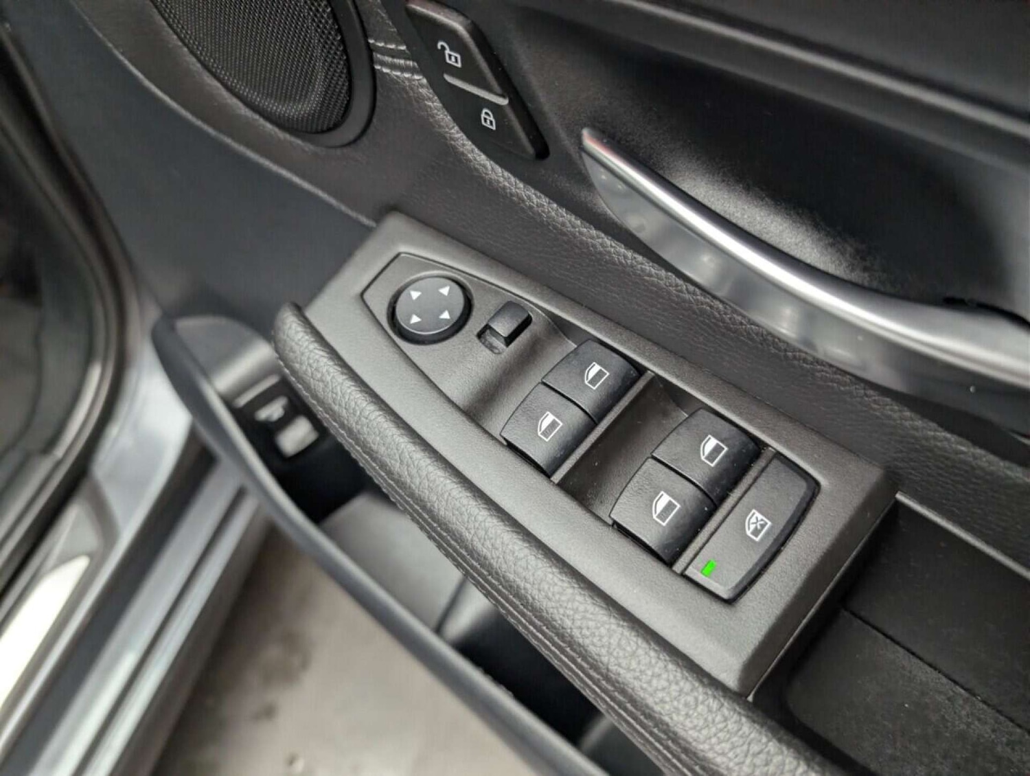 Used BMW 2 Series 2019 for sale - 77713228: Photo 19