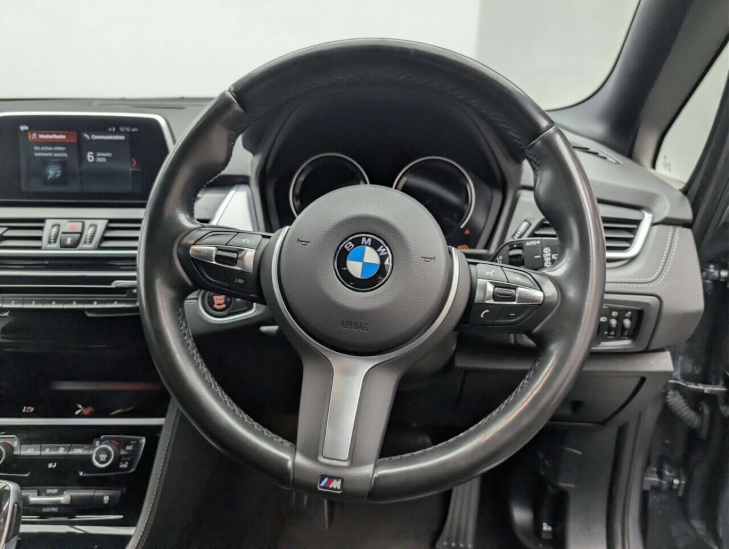 Used BMW 2 Series 2019 for sale - 77713228: Photo 20