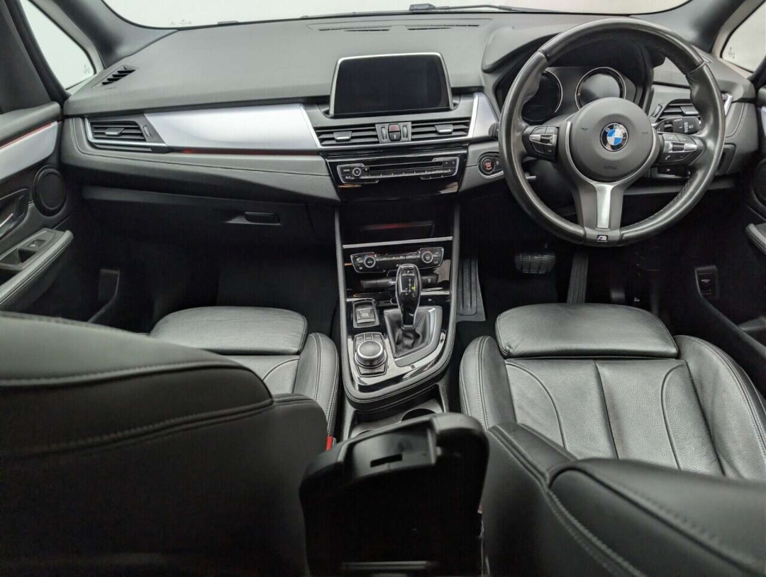 Used BMW 2 Series 2019 for sale - 77713228: Photo 21