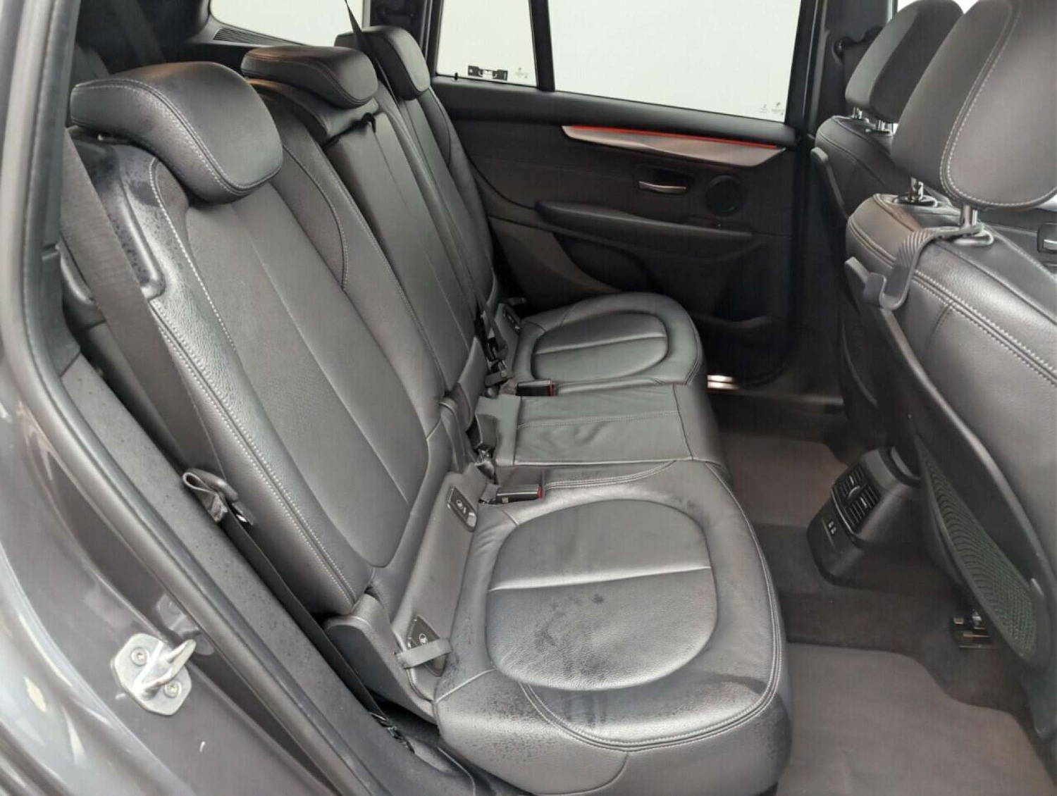 Used BMW 2 Series 2019 for sale - 77713228: Photo 22