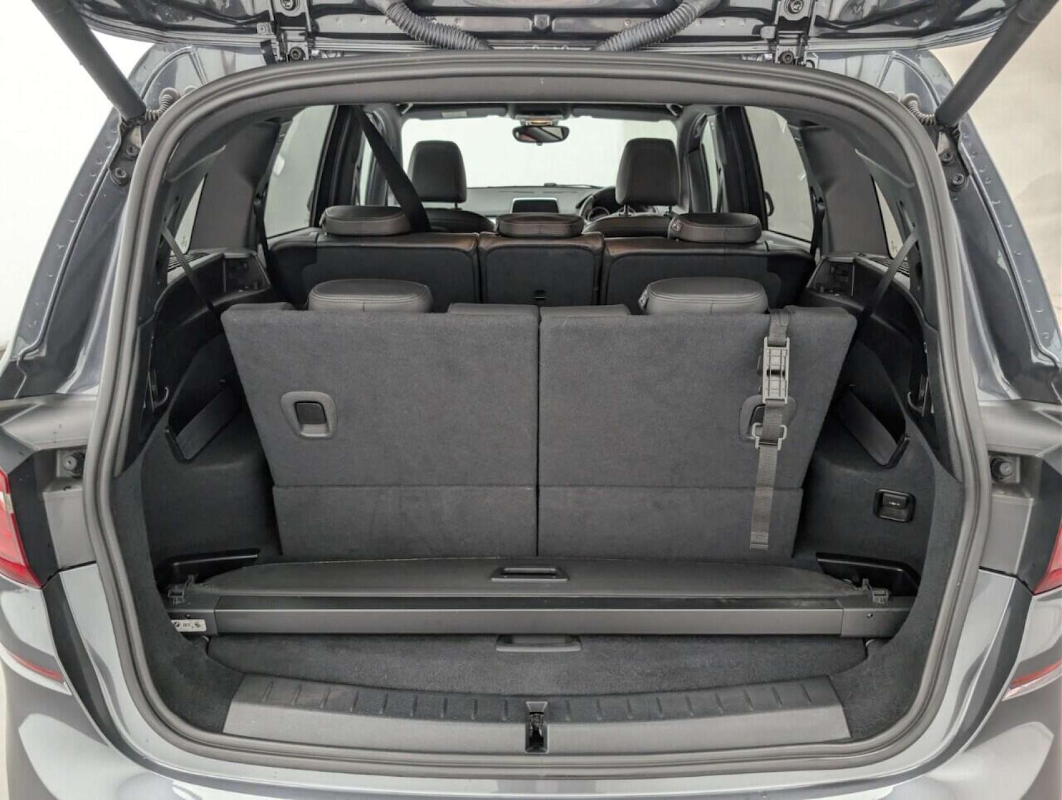 Used BMW 2 Series 2019 for sale - 77713228: Photo 23