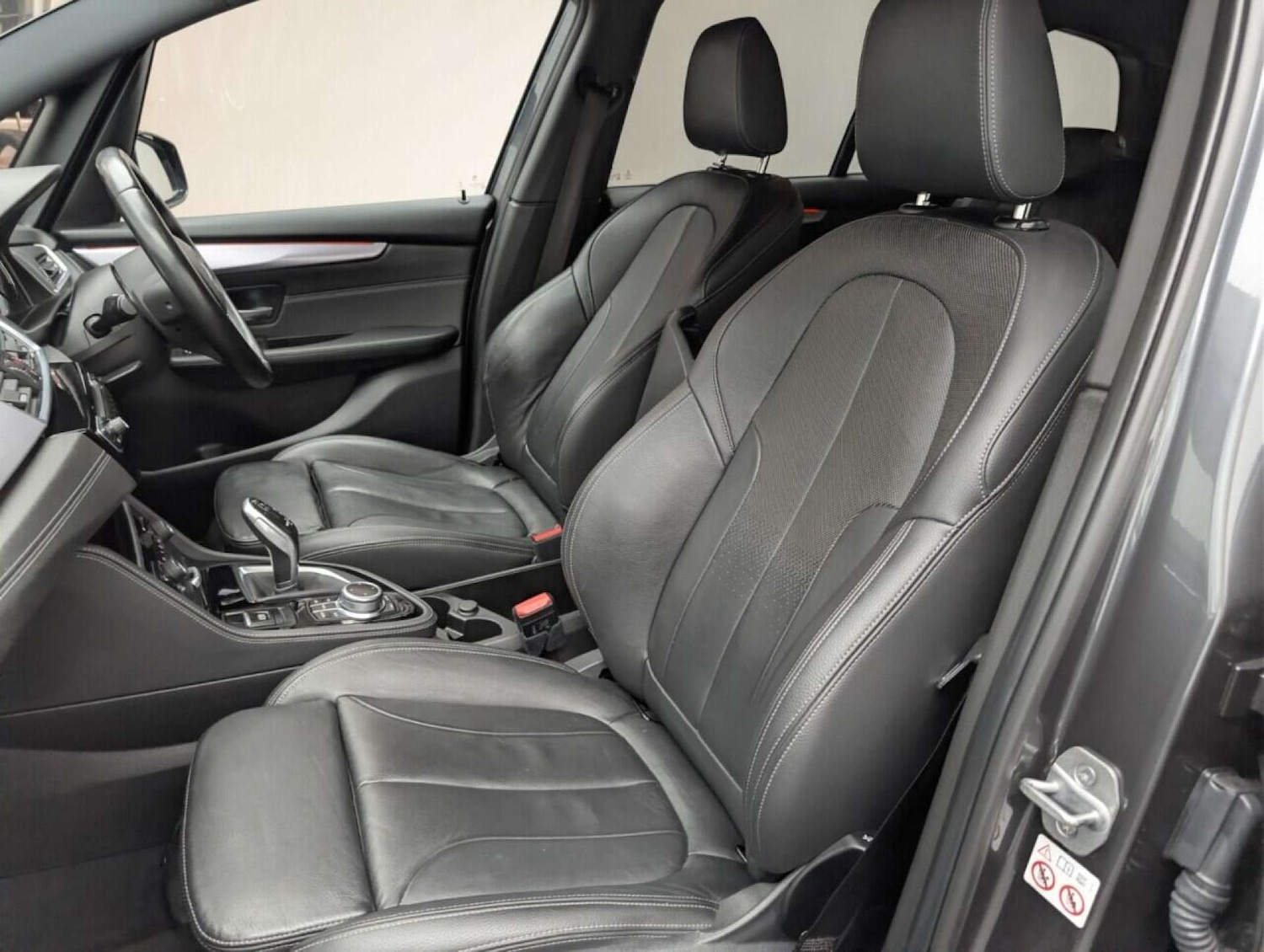 Used BMW 2 Series 2019 for sale - 77713228: Photo 25