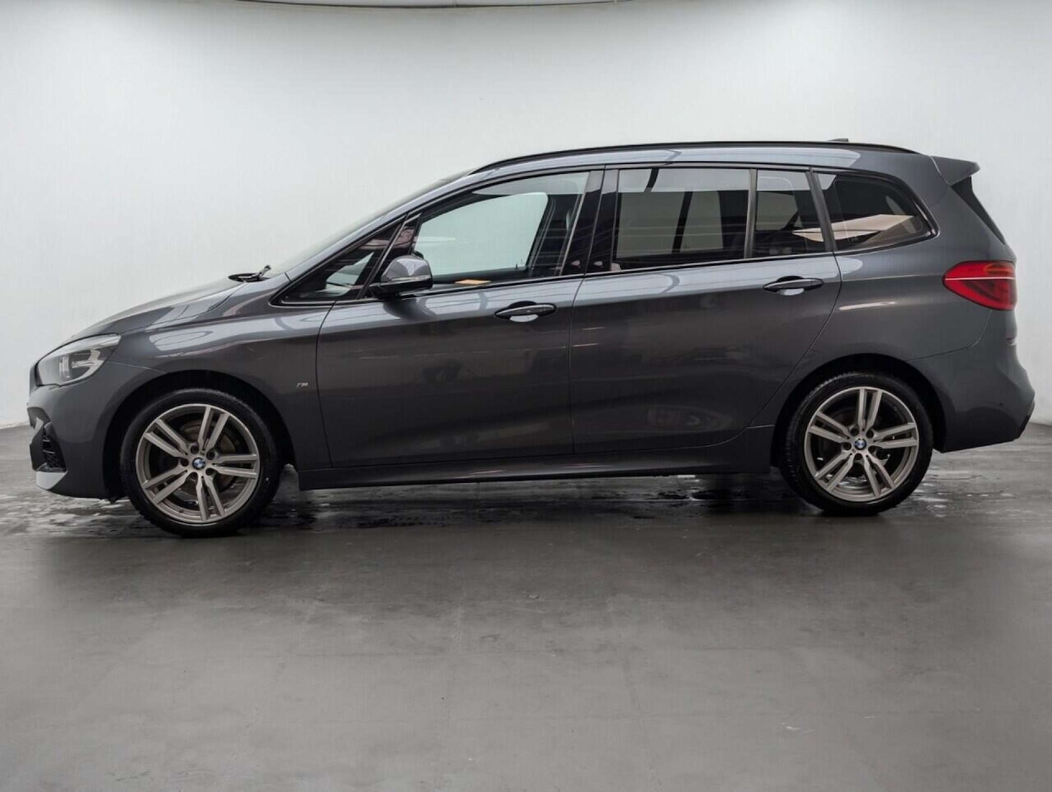 Used BMW 2 Series 2019 for sale - 77713228: Photo 5