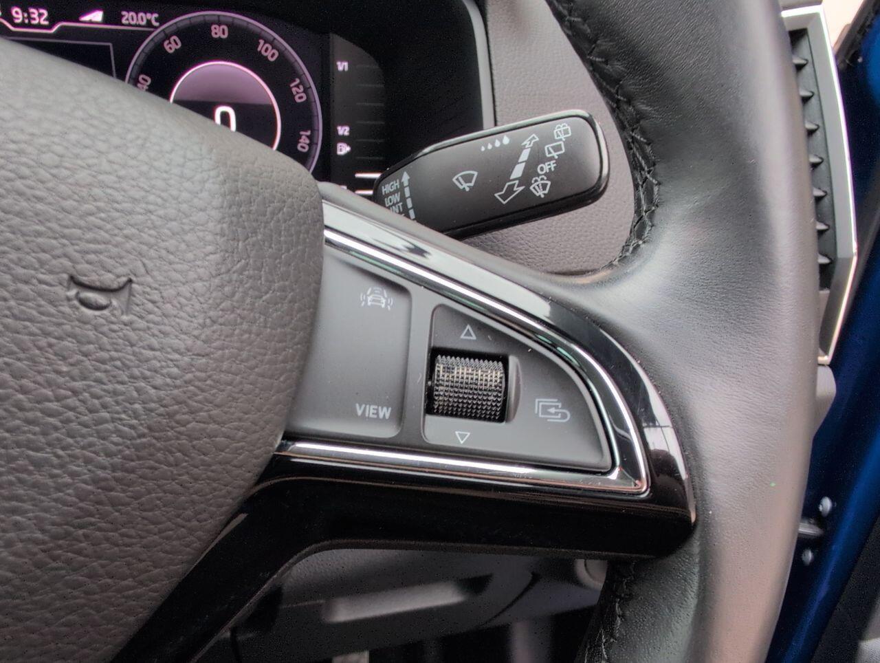 Used Skoda Karoq 2020 for sale - 76485660: Photo 20