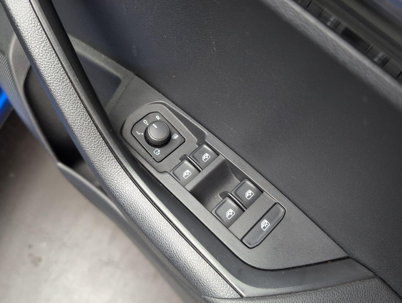 Used Skoda Karoq 2020 for sale - 76485660: Photo 22