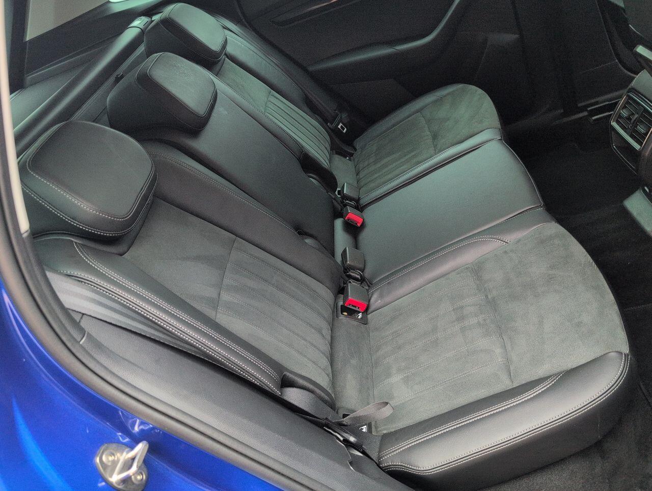 Used Skoda Karoq 2020 for sale - 76485660: Photo 25