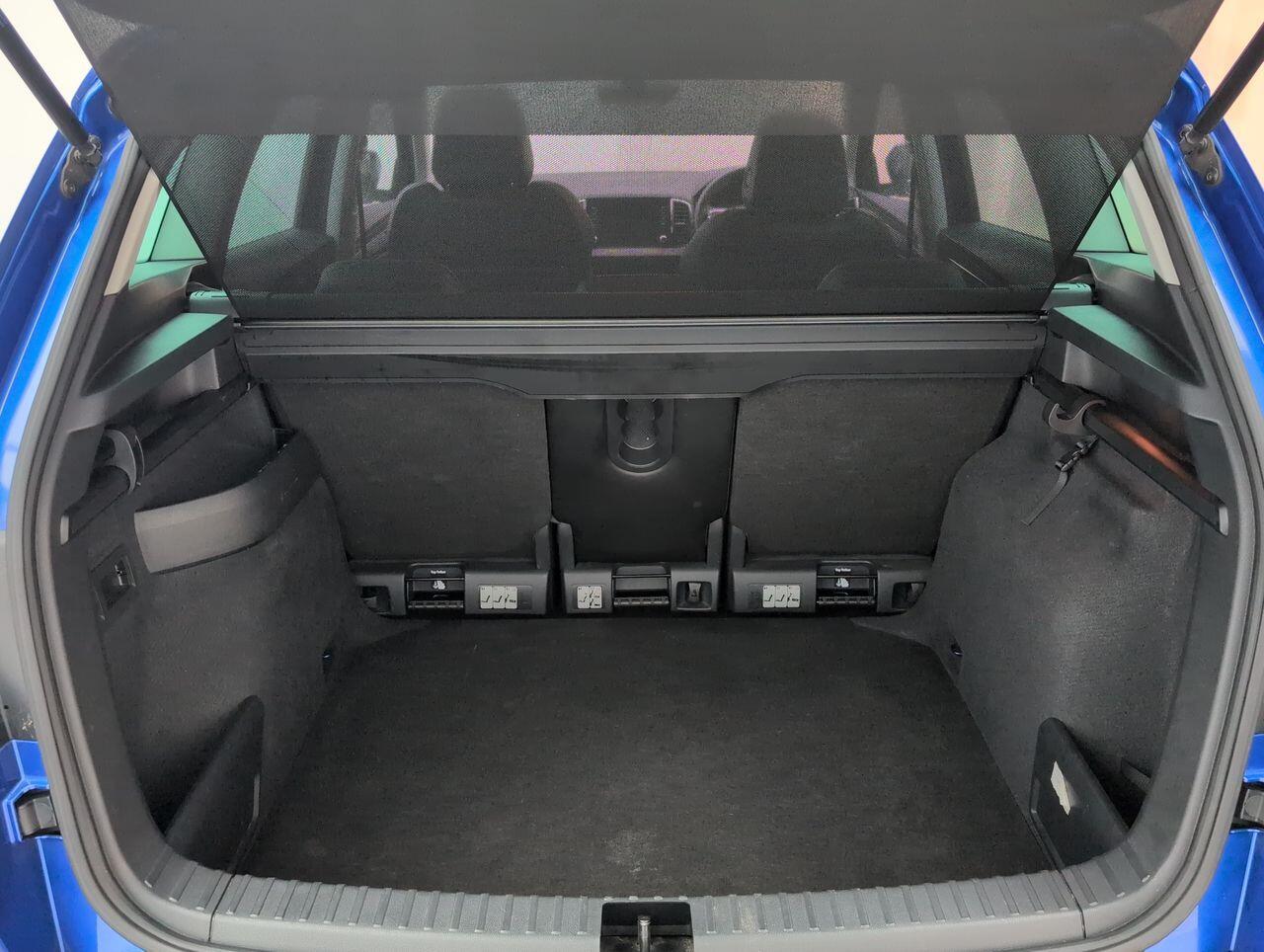 Used Skoda Karoq 2020 for sale - 76485660: Photo 26