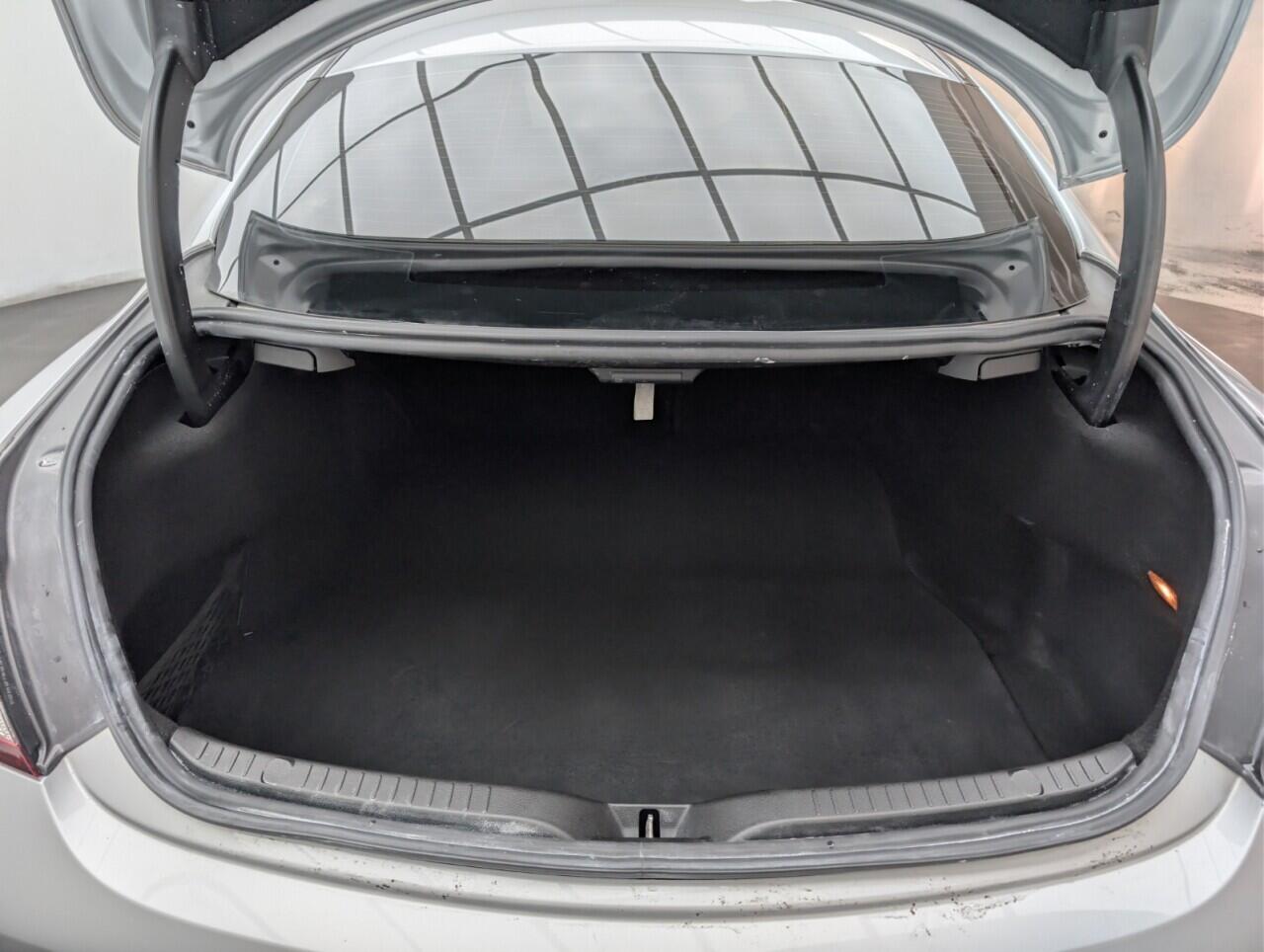 Used Mercedes-Benz C Class 2019 for sale - 76953116: Photo 24