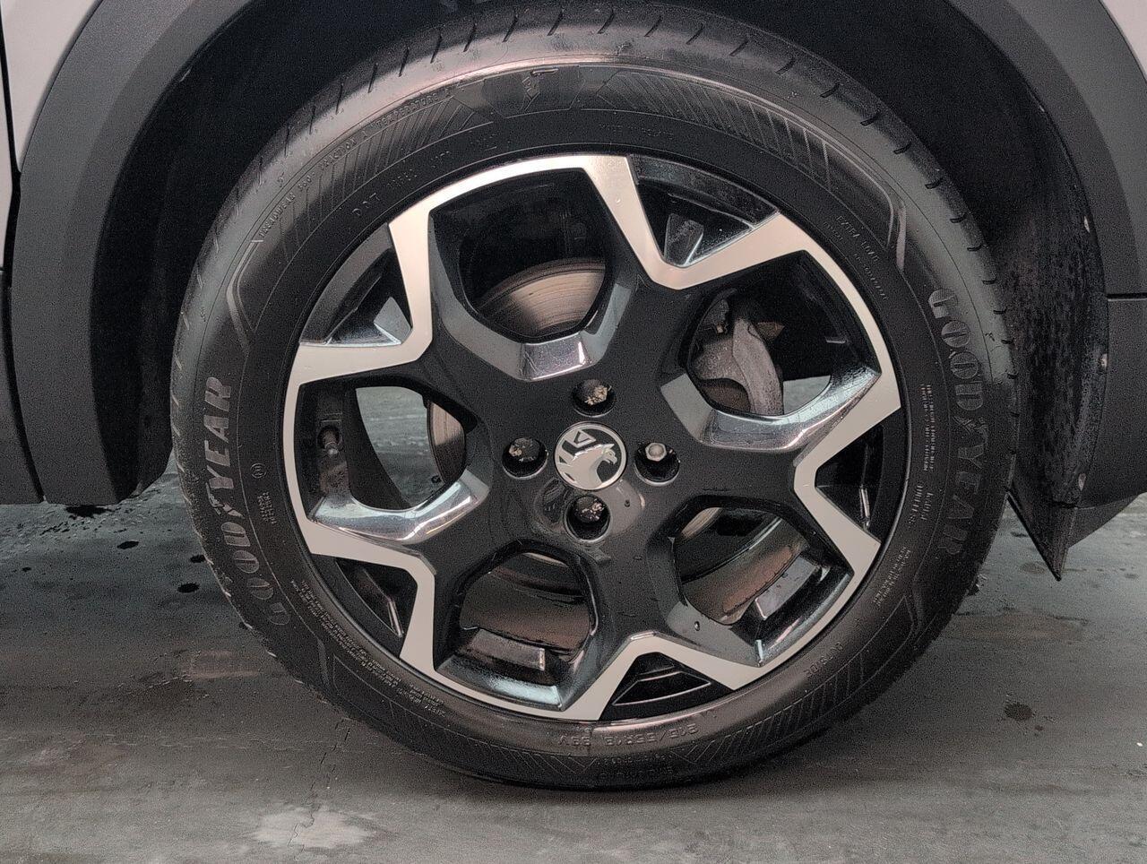 Used Vauxhall Mokka 2023 for sale - 77625459: Photo 10