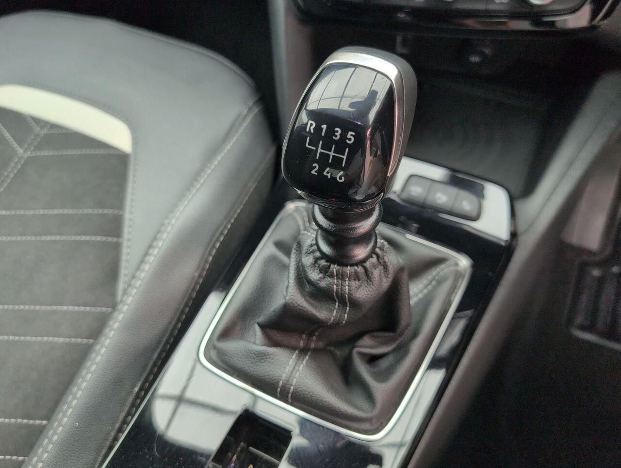 Used Vauxhall Mokka 2023 for sale - 77625459: Photo 17