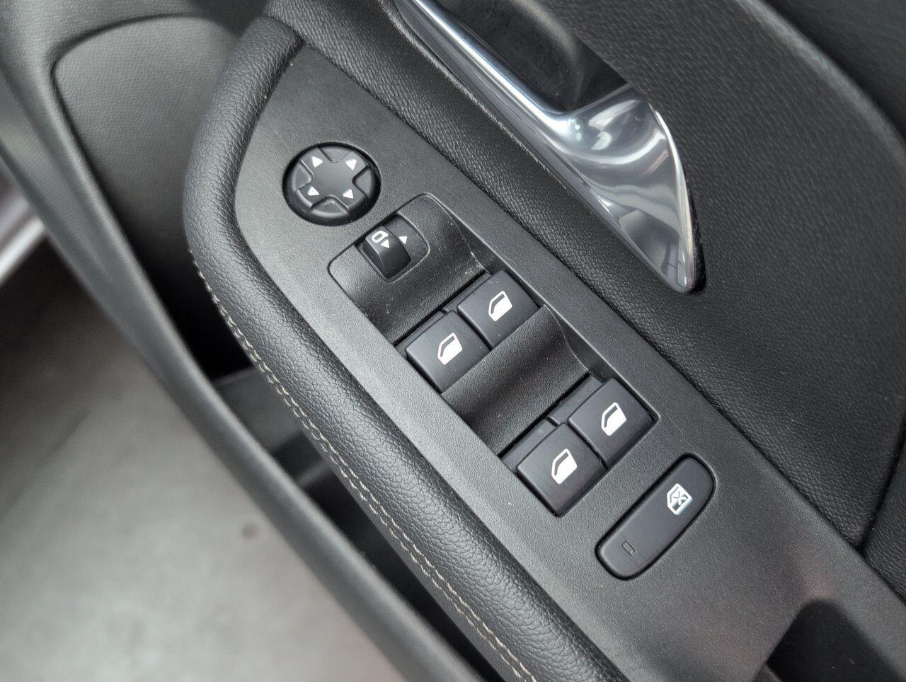 Used Vauxhall Mokka 2023 for sale - 77625459: Photo 22