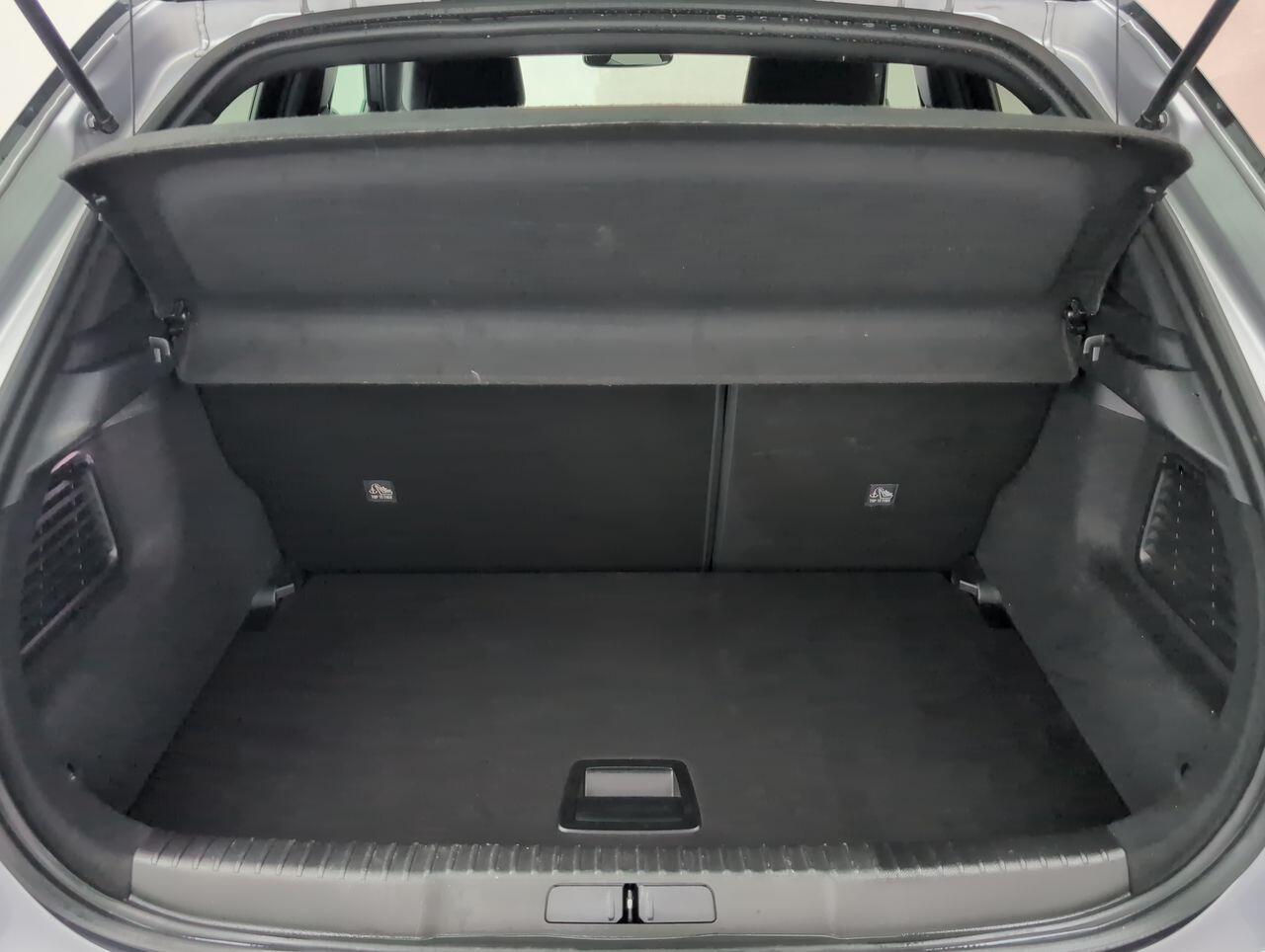 Used Vauxhall Mokka 2023 for sale - 77625459: Photo 26