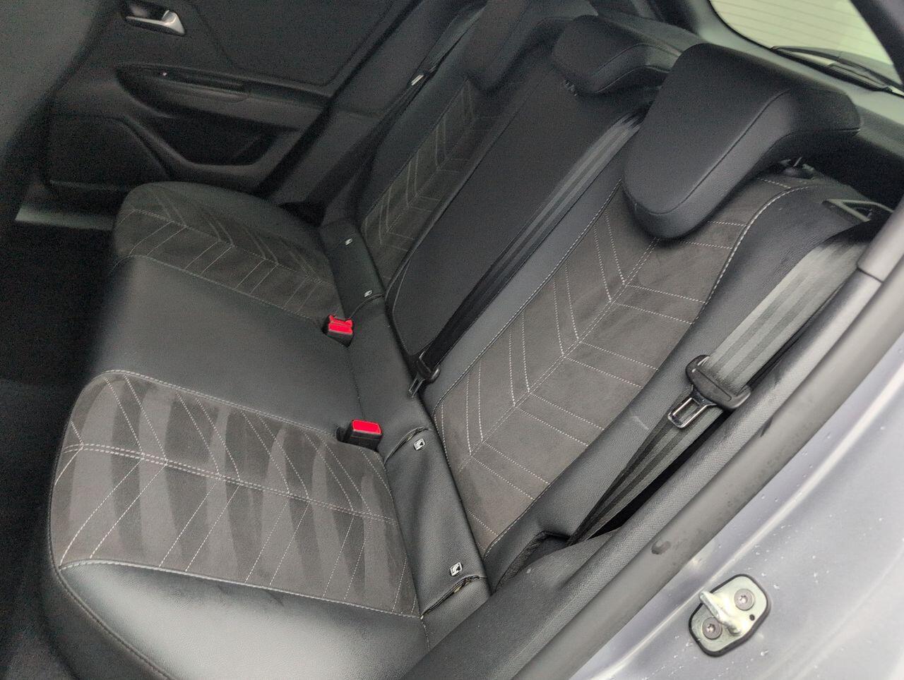 Used Vauxhall Mokka 2023 for sale - 77625459: Photo 27