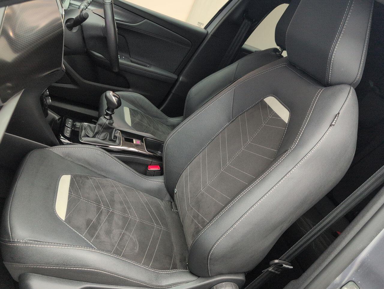 Used Vauxhall Mokka 2023 for sale - 77625459: Photo 28