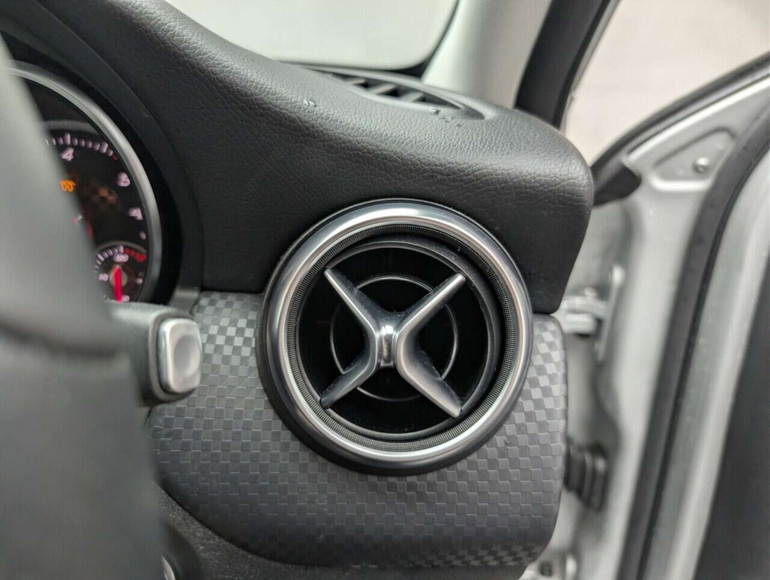 Used Mercedes-Benz A-Class 2017 for sale - 77714071: Photo 19