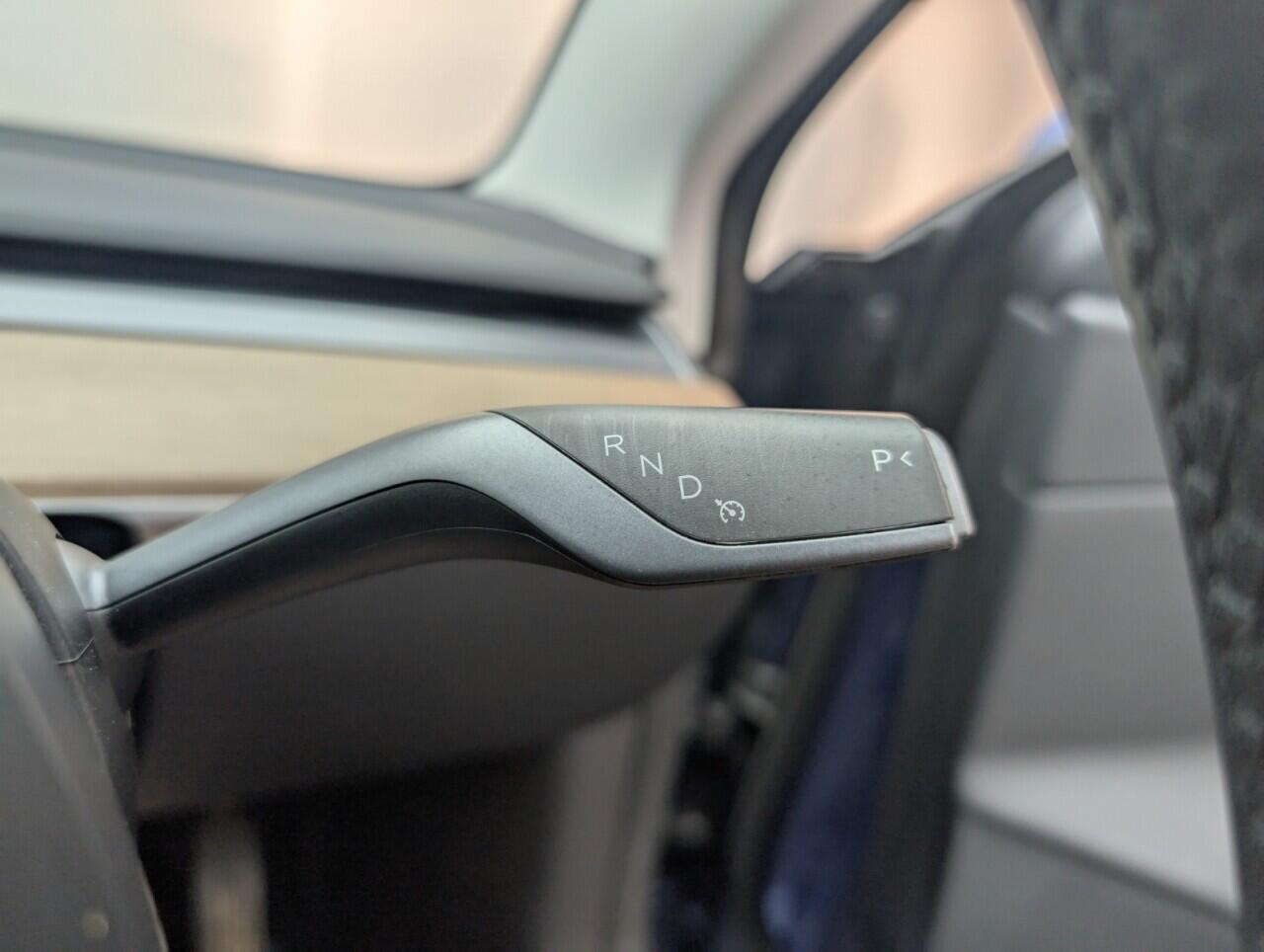 Used Tesla Model 3 2020 for sale - 76424246: Photo 16