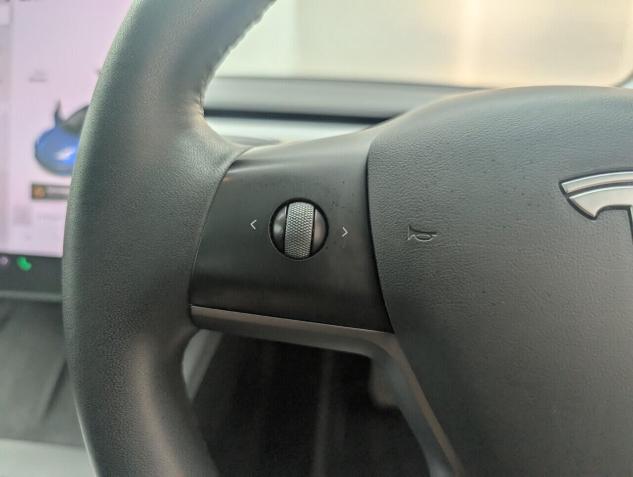 Used Tesla Model 3 2020 for sale - 76424246: Photo 17