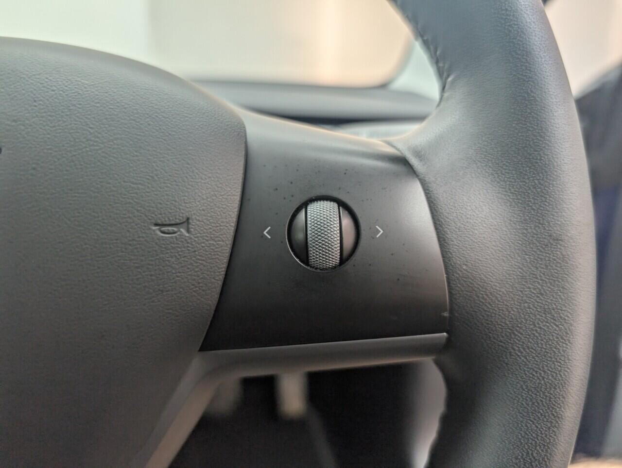 Used Tesla Model 3 2020 for sale - 76424246: Photo 18