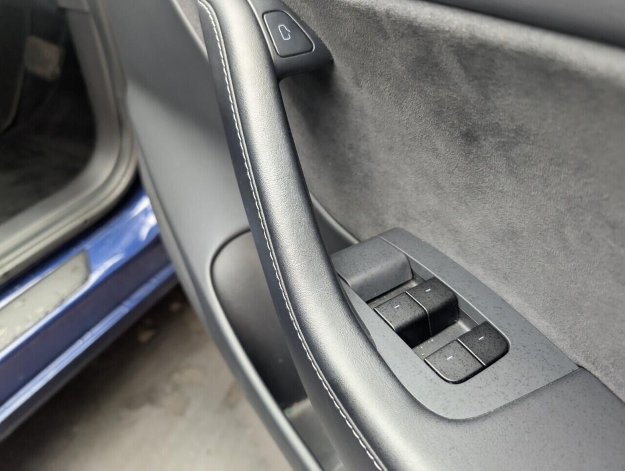 Used Tesla Model 3 2020 for sale - 76424246: Photo 19