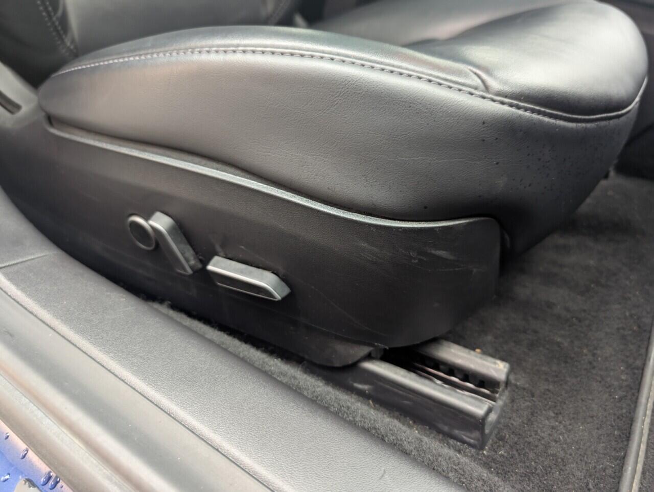 Used Tesla Model 3 2020 for sale - 76424246: Photo 20