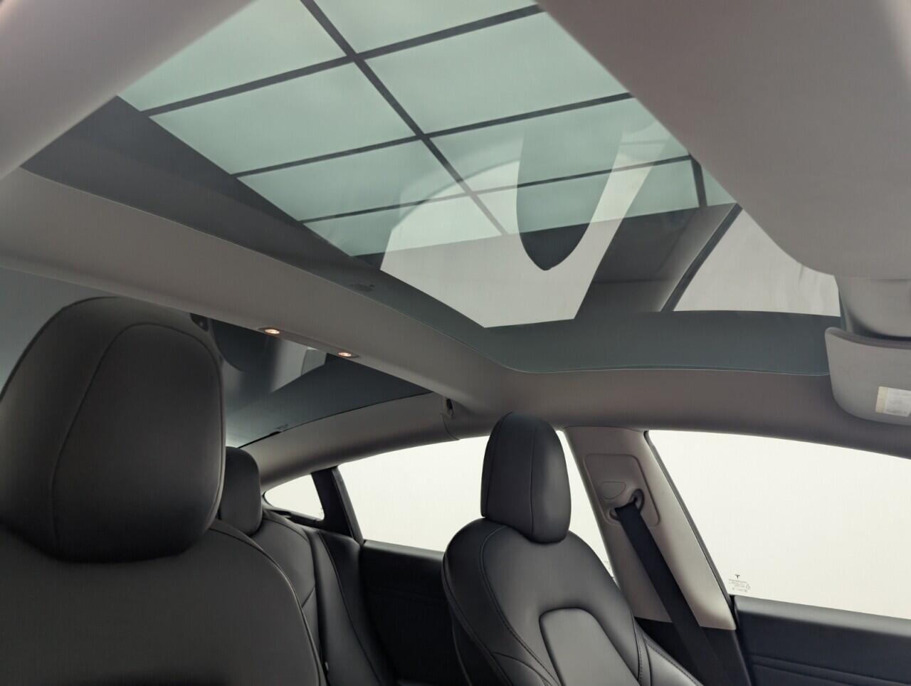 Used Tesla Model 3 2020 for sale - 76424246: Photo 21