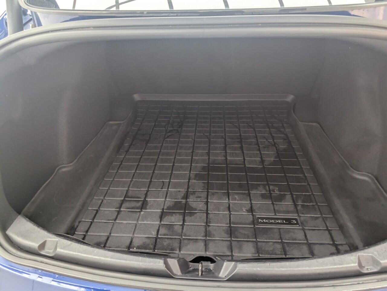 Used Tesla Model 3 2020 for sale - 76424246: Photo 25