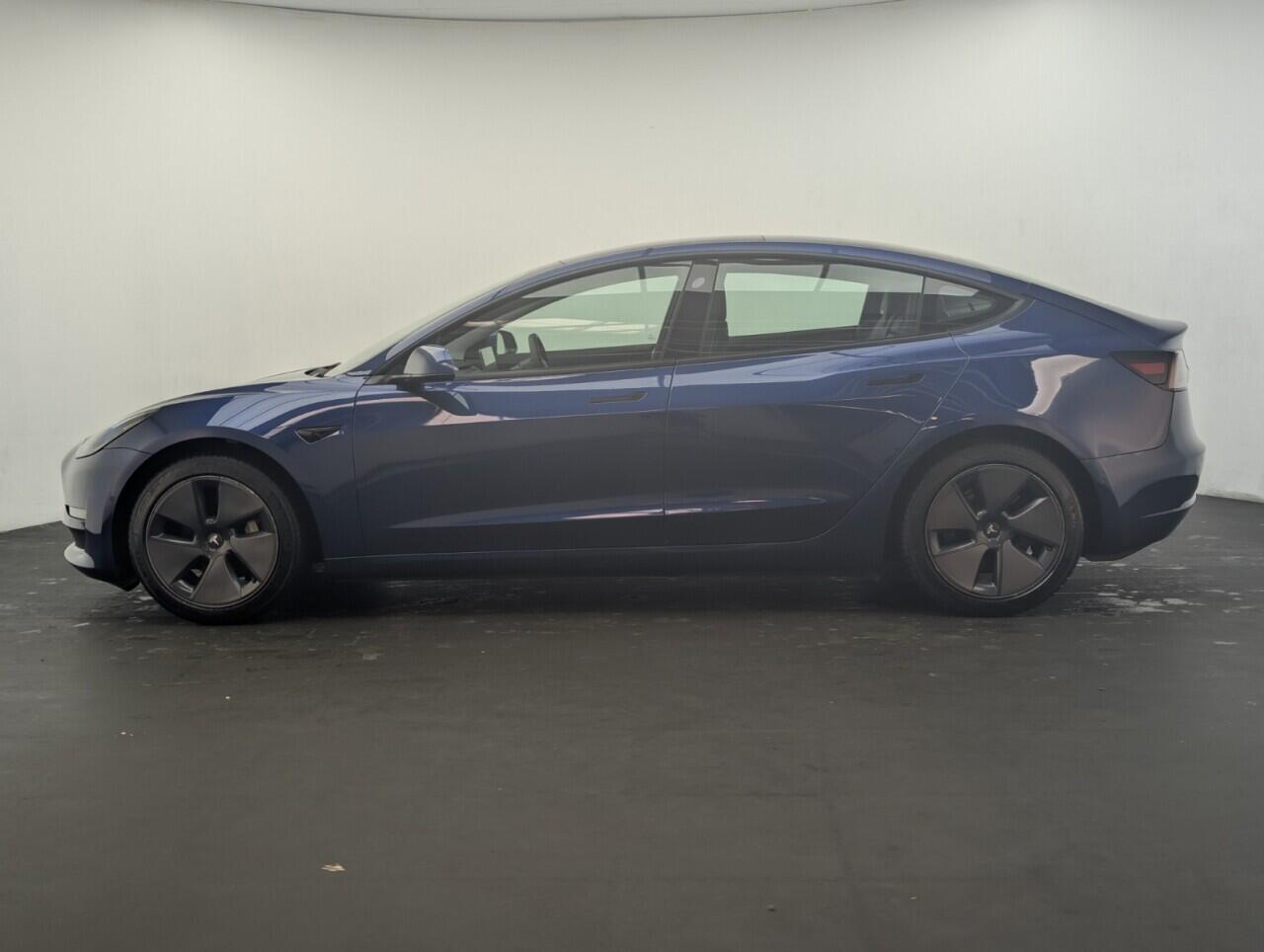 Used Tesla Model 3 2020 for sale - 76424246: Photo 5