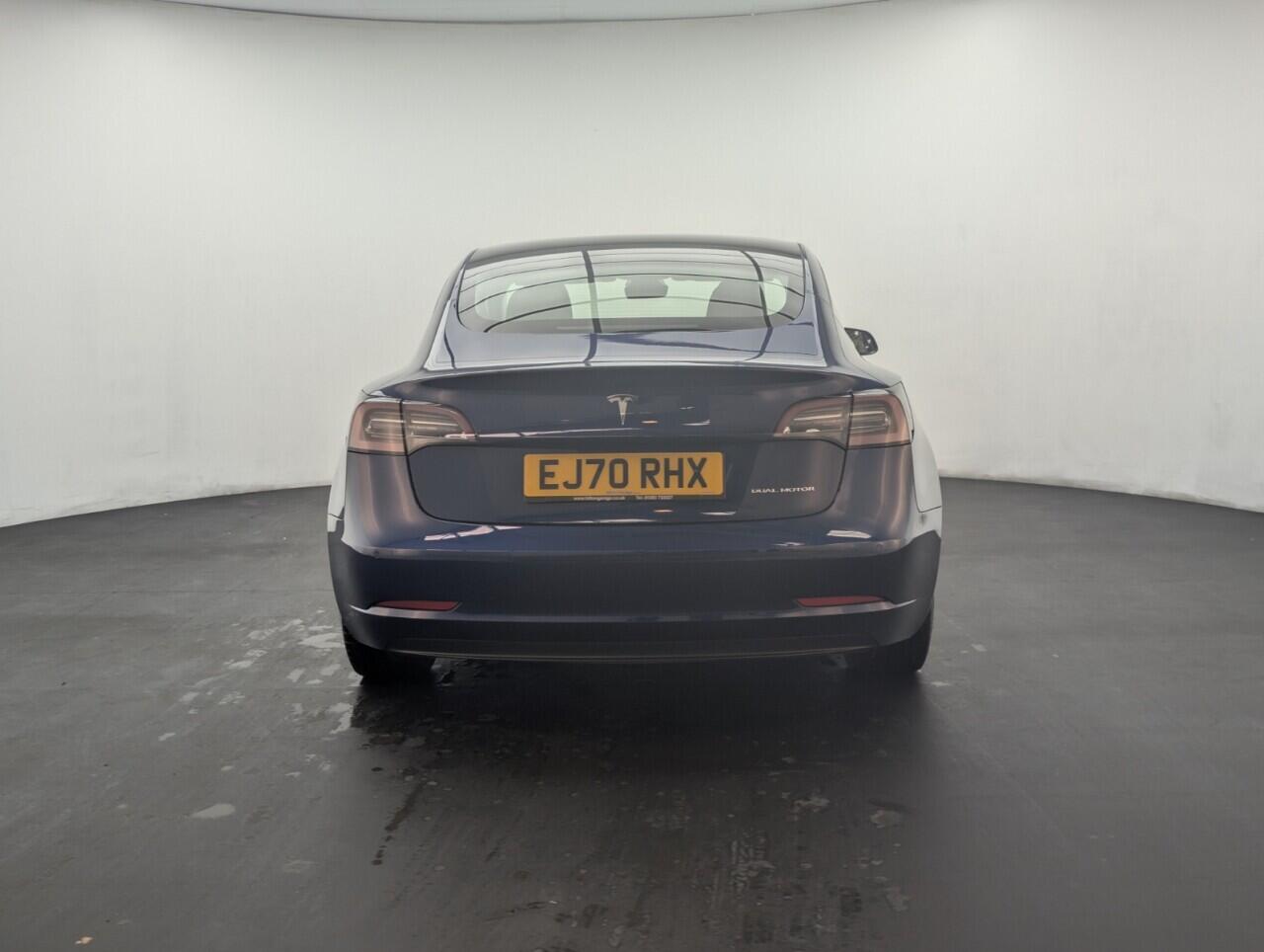 Used Tesla Model 3 2020 for sale - 76424246: Photo 7