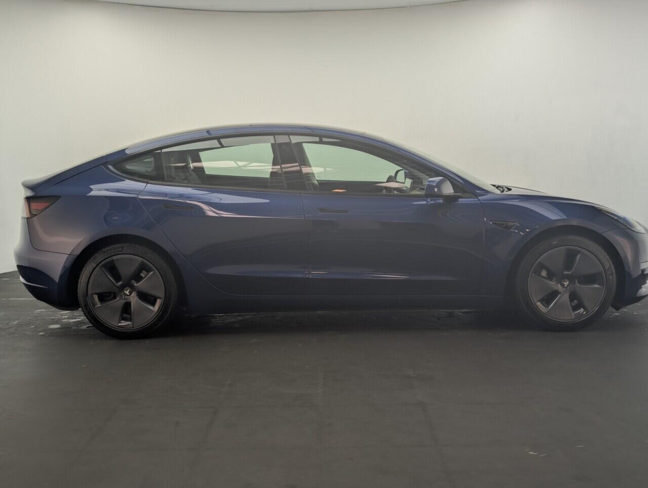 Used Tesla Model 3 2020 for sale - 76424246: Photo 9