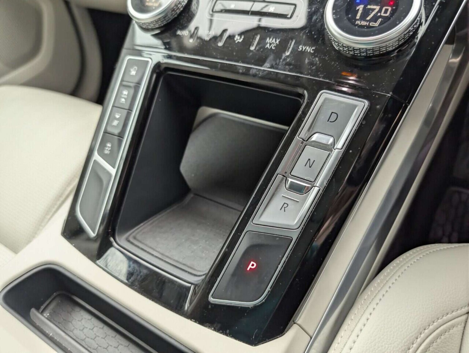 Used Jaguar I-Pace 2021 for sale - 77713665: Photo 18