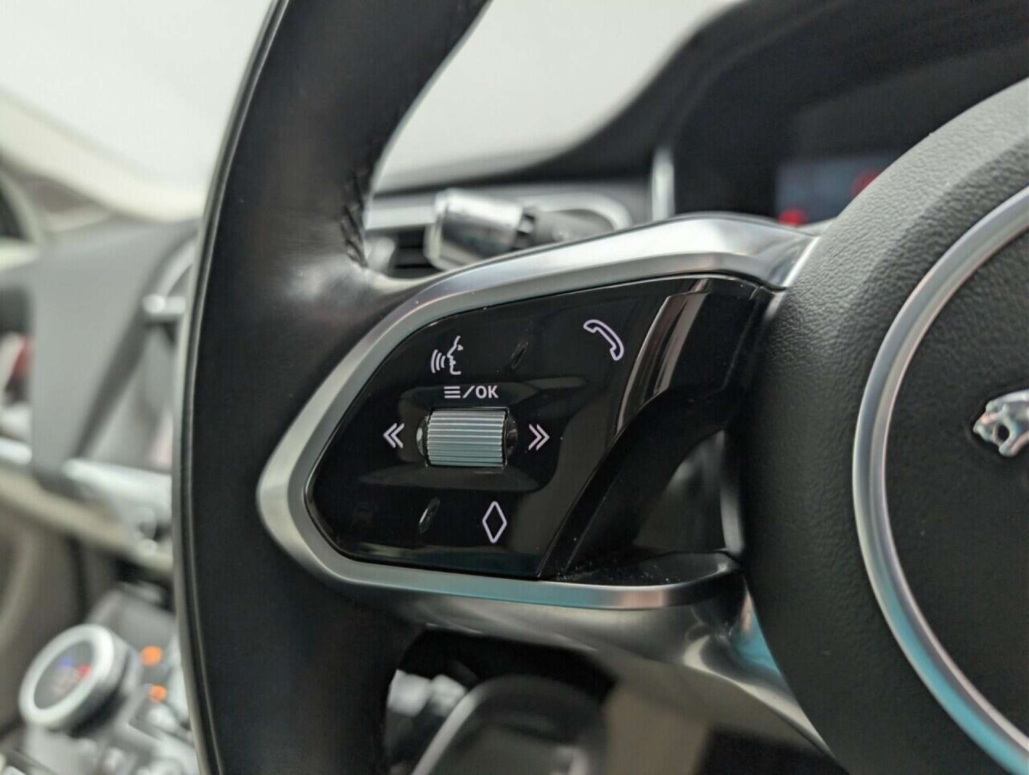 Used Jaguar I-Pace 2021 for sale - 77713665: Photo 20