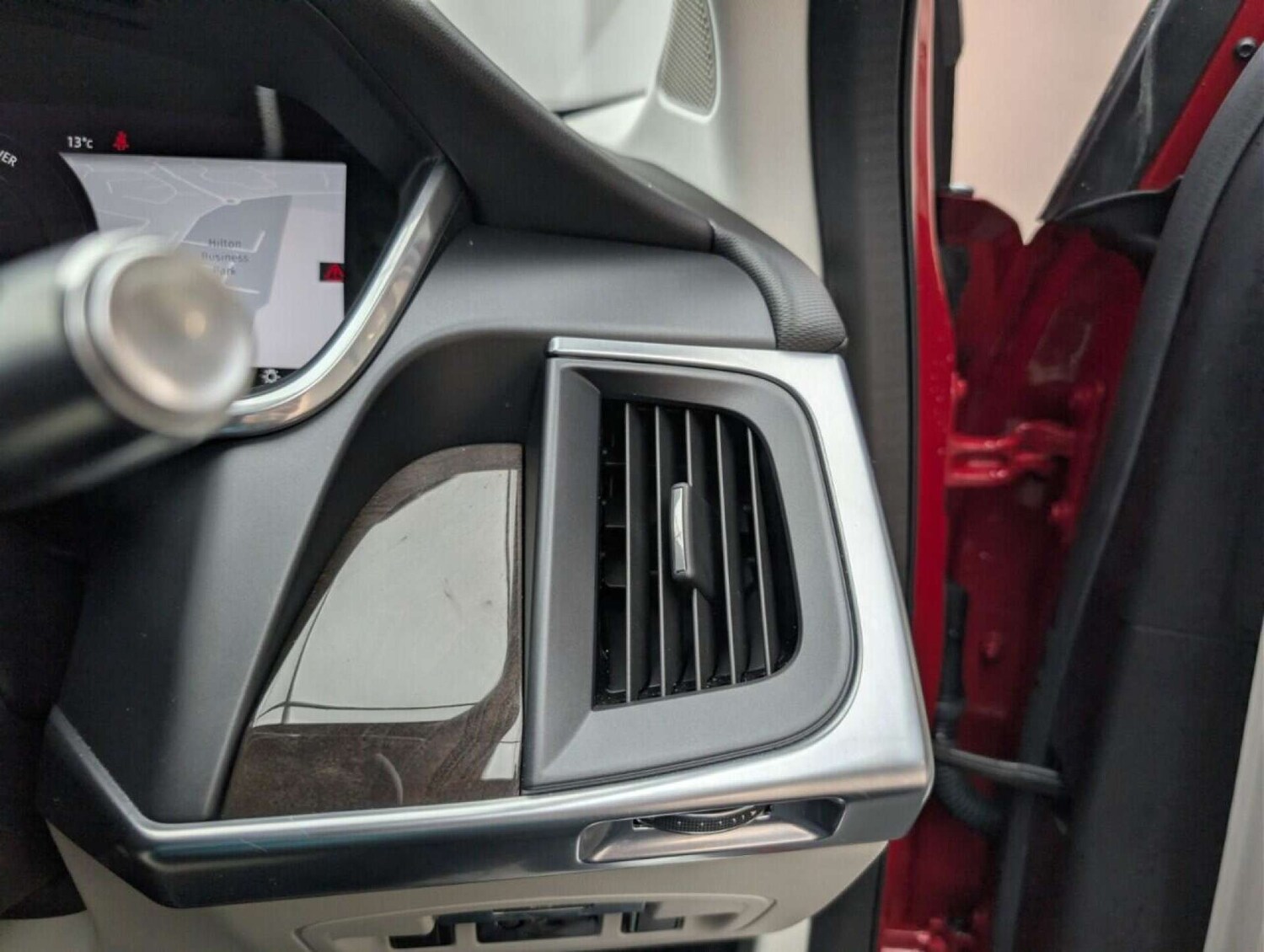 Used Jaguar I-Pace 2021 for sale - 77713665: Photo 22