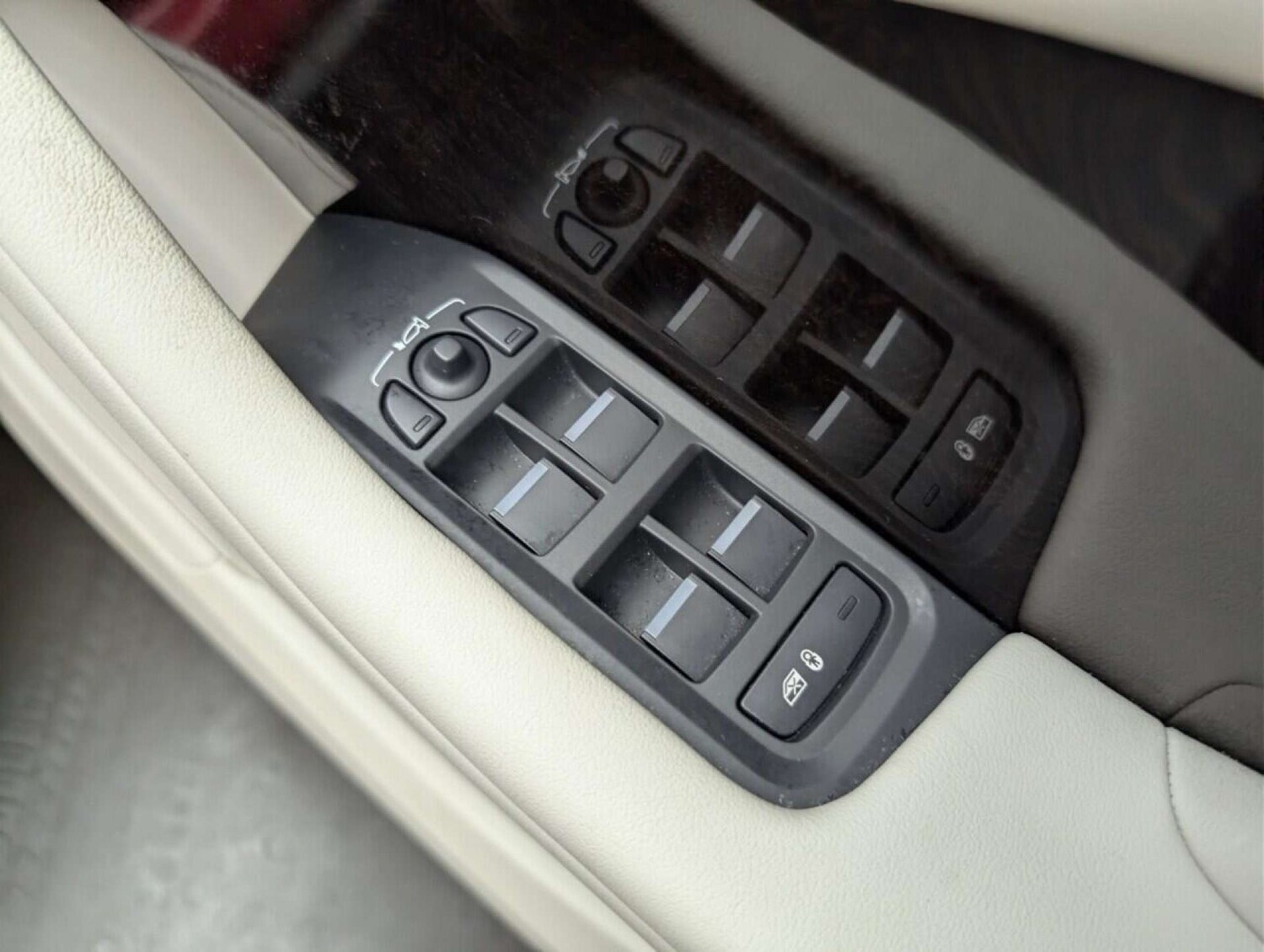 Used Jaguar I-Pace 2021 for sale - 77713665: Photo 23