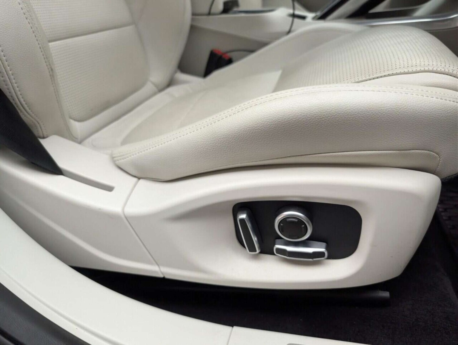 Used Jaguar I-Pace 2021 for sale - 77713665: Photo 24